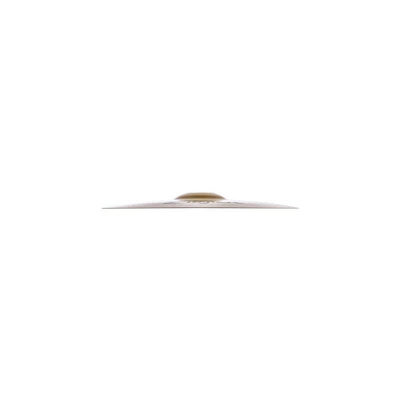Zildjian S14MT-14" S Mastersound HH Top
