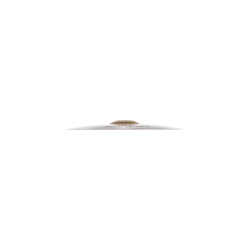 Zildjian S14TC-14" S Thin Crash