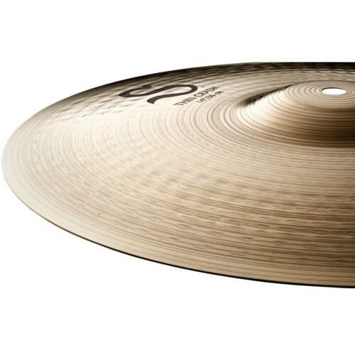 Zildjian S14TC-14" S Thin Crash