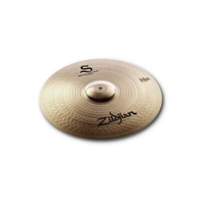 Zildjian S16MTC-16" S Medium Thin Crash