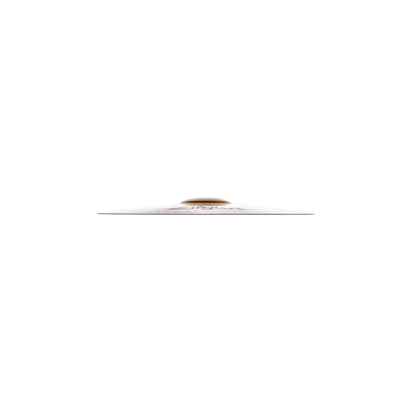 Zildjian S16RC-16" S Rock Crash