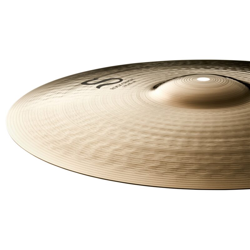 Zildjian S16RC-16" S Rock Crash