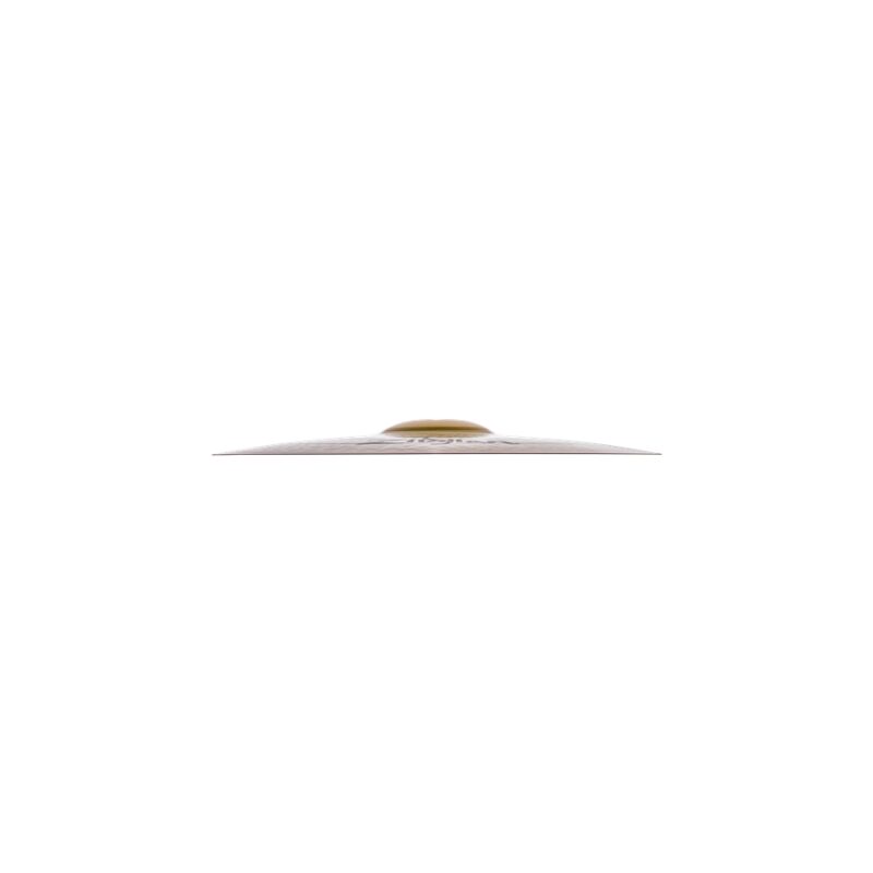 Zildjian S16TC-16" S Thin Crash