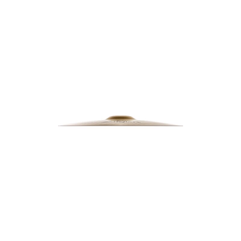 Zildjian S18MTC-18" S Medium Thin Crash