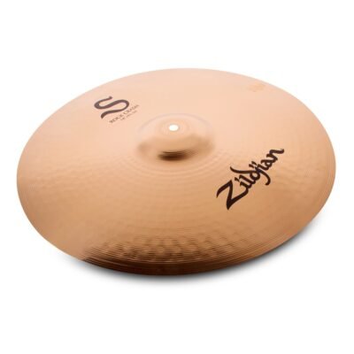 Zildjian S18RC-18" S Rock Crash