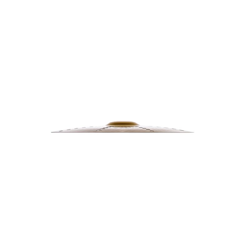 Zildjian S18TCR-18" S Trash Crash