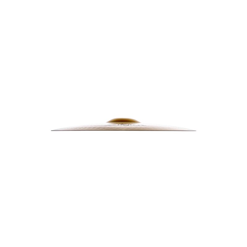 Zildjian S20MR-20" S Medium Ride