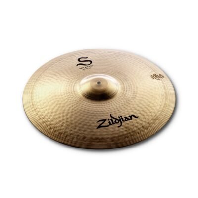 Zildjian S20RR-20" S Rock Ride