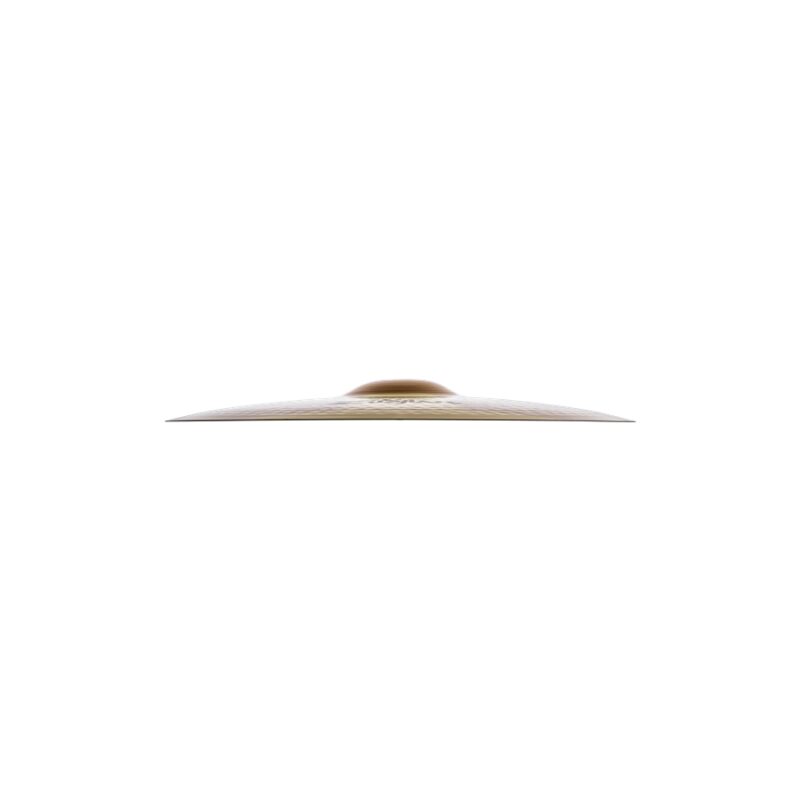 Zildjian S20TC-20" S Thin Crash