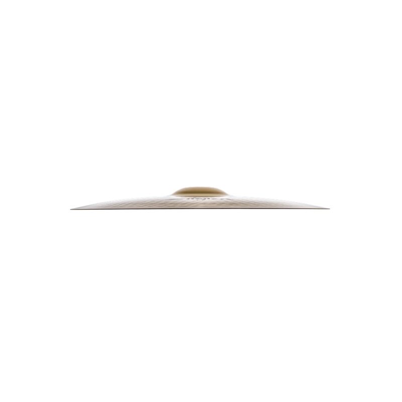 Zildjian S22MR-22" S Medium Ride