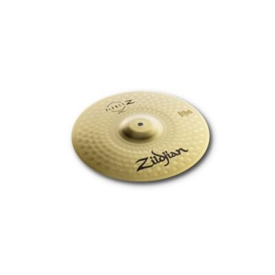 Zildjian ZP13T-13" Planet Z HiHat Top