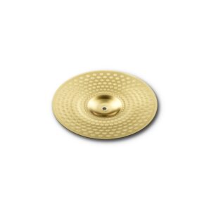Zildjian ZP13B-13" Planet Z HiHat Bottom