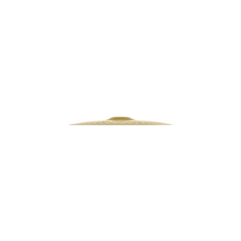 Zildjian ZP14T-14" Planet Z HiHat Top
