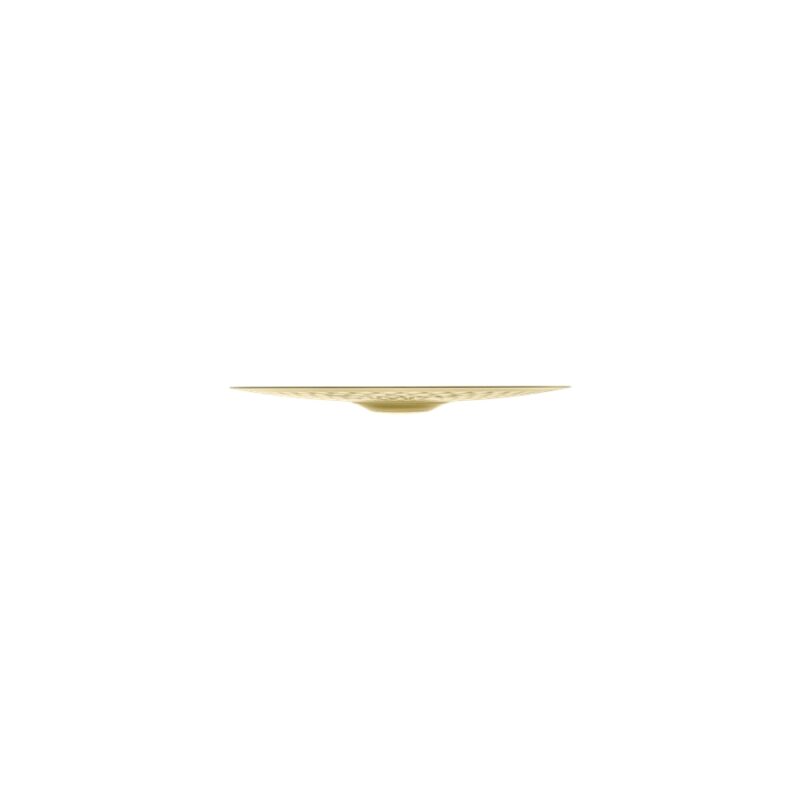 Zildjian ZP14B-14" Planet Z HiHat Bottom
