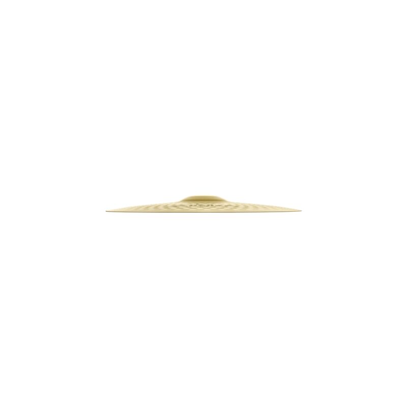 Zildjian ZP16C-16" Planet Z Crash