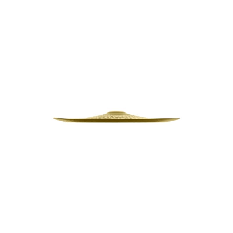 Zildjian ZP18CH-18" Planet Z China