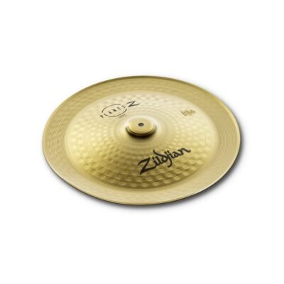 Zildjian ZP18CH-18" Planet Z China