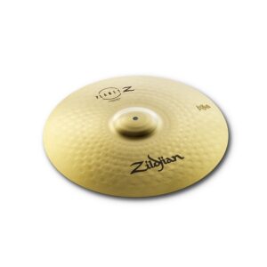 Zildjian ZP18CR-18" Planet Z Crash Ride