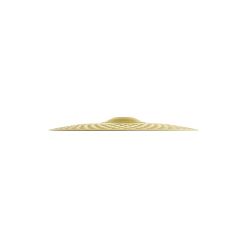 Zildjian ZP20R-20" Planet Z Ride