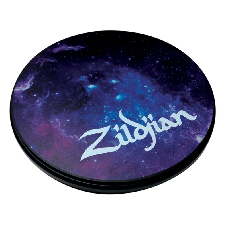 Zildjian ZXPPGAL06 - Galaxy Practice Pad 6