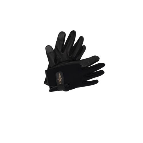 Zildjian ZXGL0011 - Touchscreen Drum Gloves S