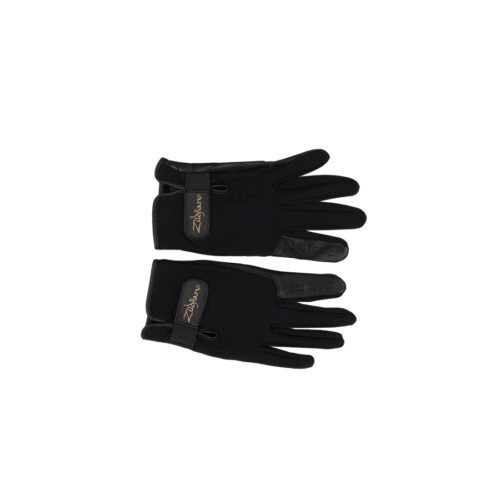 Zildjian ZXGL0011 - Touchscreen Drum Gloves S