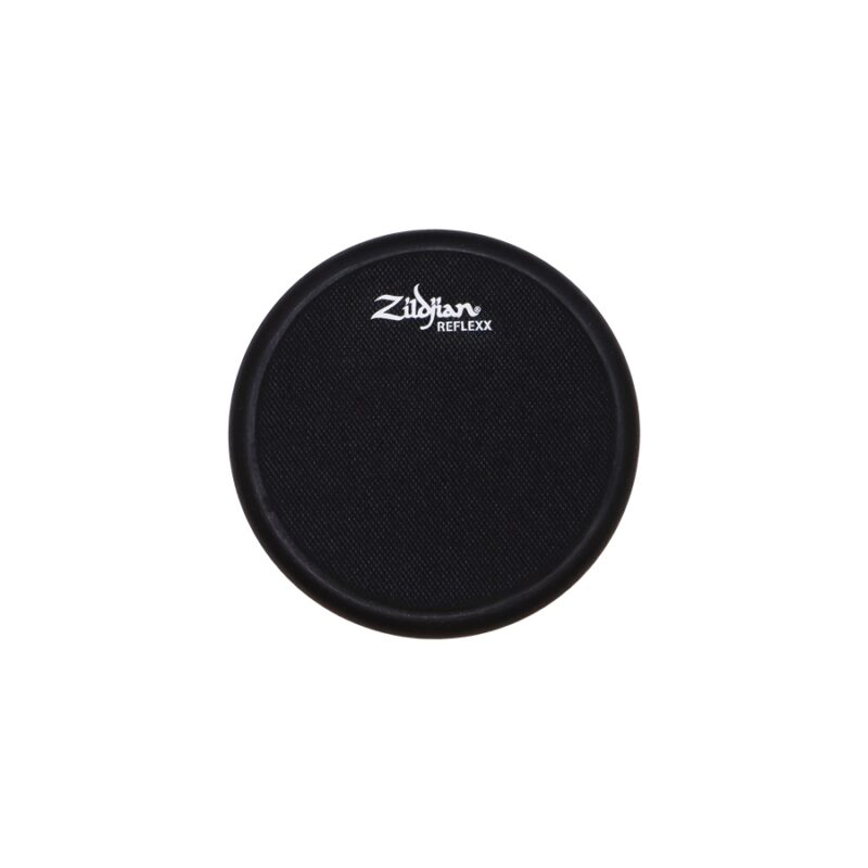 Zildjian ZXPPRCP06 - Reflexx Conditioning Pad 6