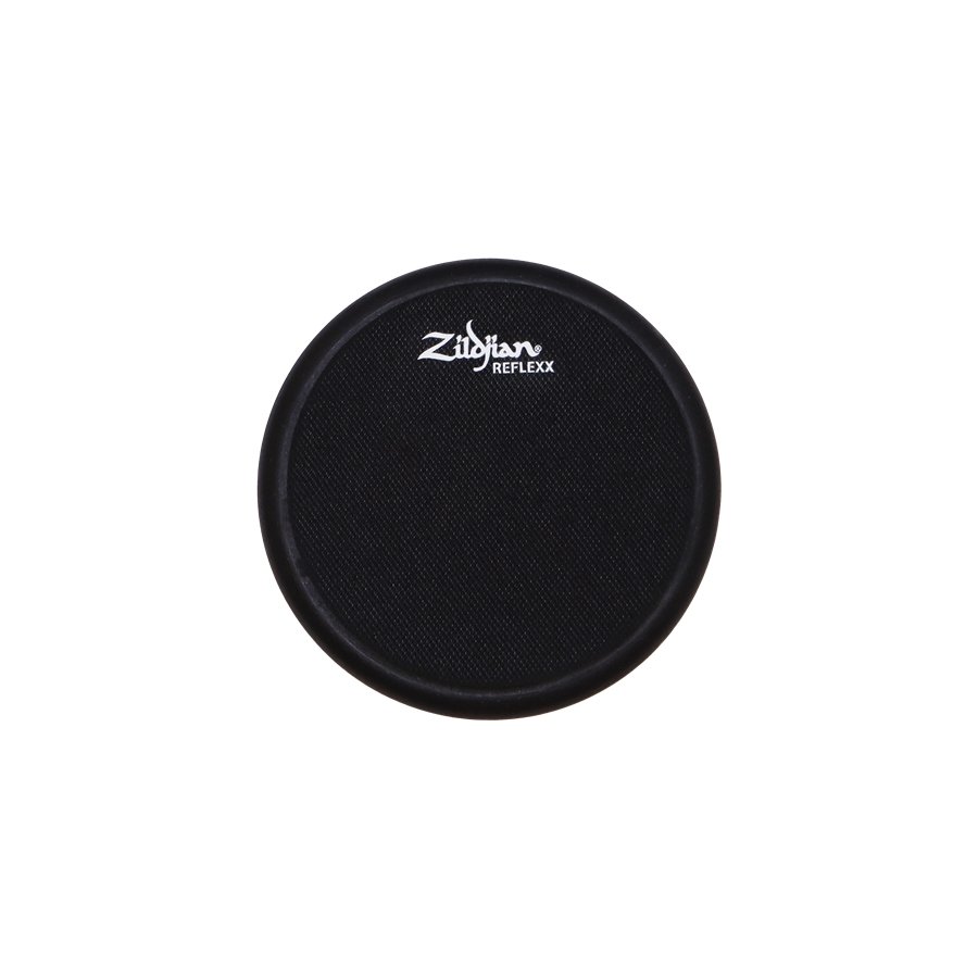 Zildjian ZXPPRCP06 - Reflexx Conditioning Pad 6