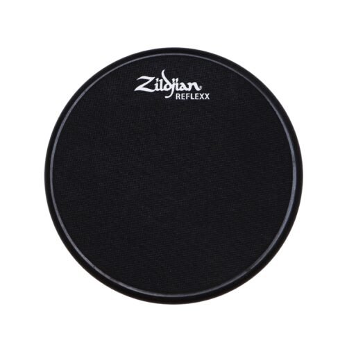 Zildjian ZXPPRCP10 - Reflexx Conditioning Pad 10