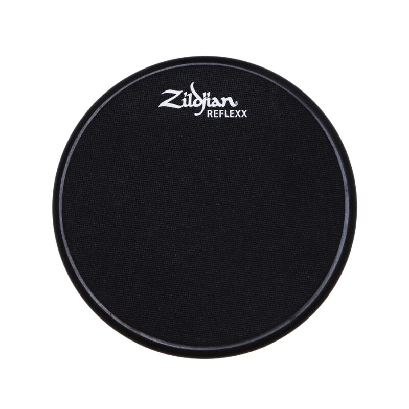 Zildjian ZXPPRCP10 - Reflexx Conditioning Pad 10