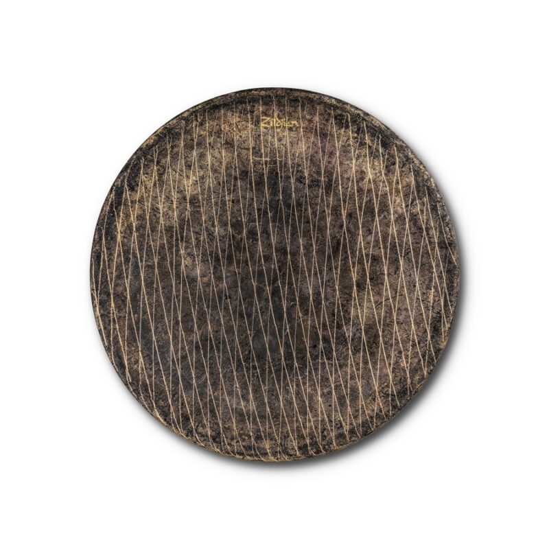 Zildjian ZXGO00620-20" Xiang Jia Gong