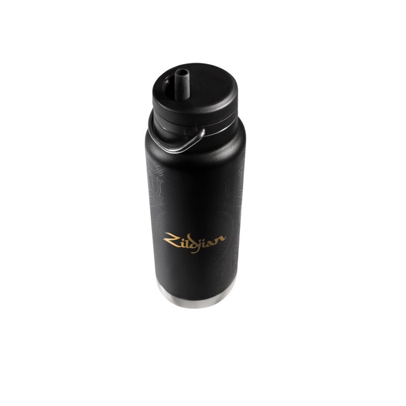 Zildjian ZDW00132 - Klean Kanteen 32oz Bottle