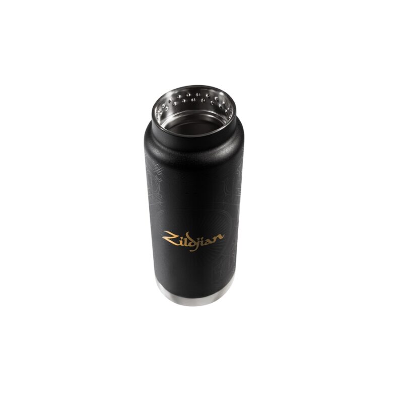 Zildjian ZDW00132 - Klean Kanteen 32oz Bottle