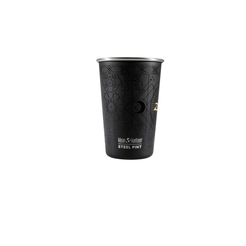 Zildjian ZDW00316 - Klean Kanteen 16oz Pint