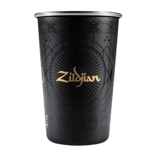 Zildjian ZDW00316 - Klean Kanteen 16oz Pint