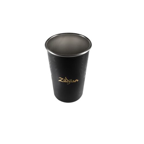 Zildjian ZDW00316 - Klean Kanteen 16oz Pint