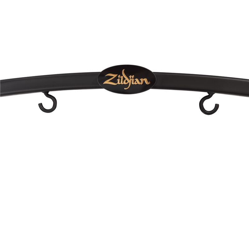 Zildjian ZXGS0012- Heavy Duty Gong Stand