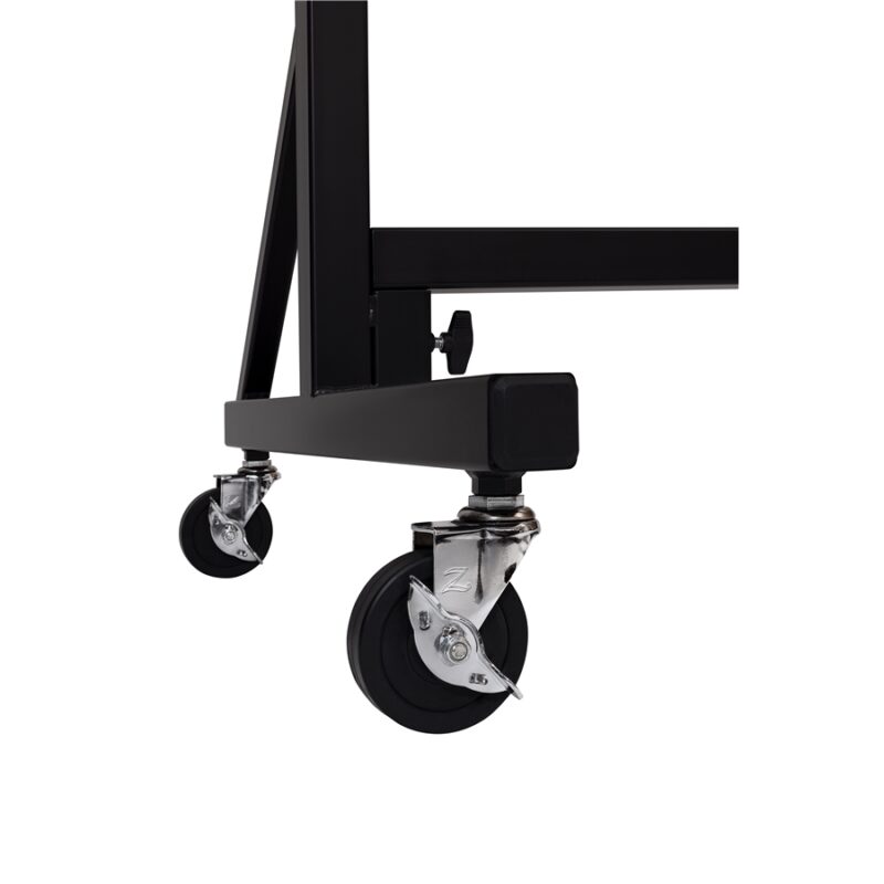 Zildjian ZXGS0012- Heavy Duty Gong Stand
