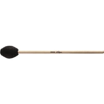 Zildjian ZWGM - Gong Mallets Series