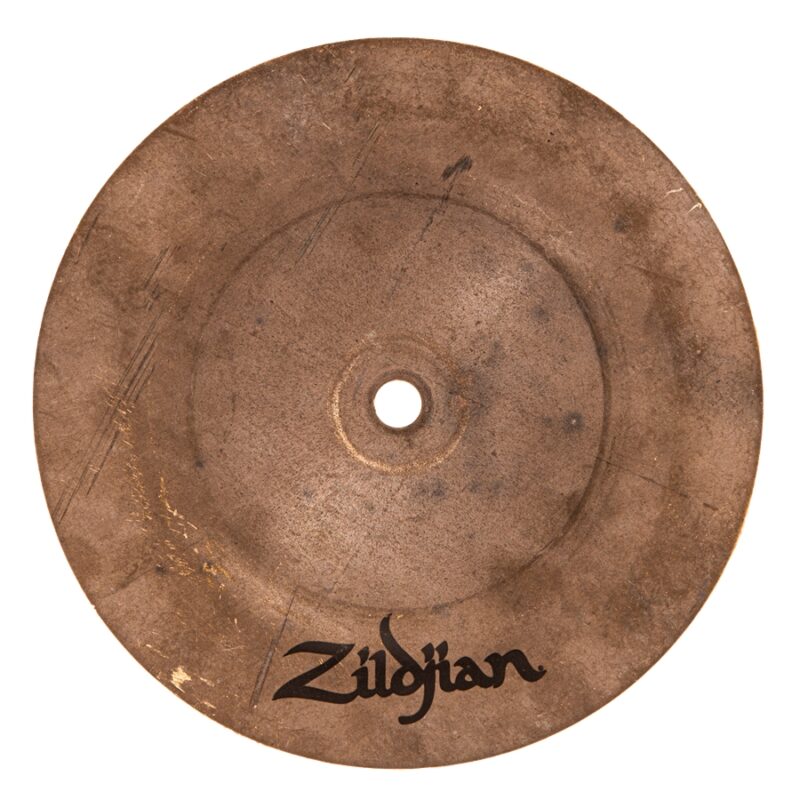 Zildjian FXBB-FX Blast Bell