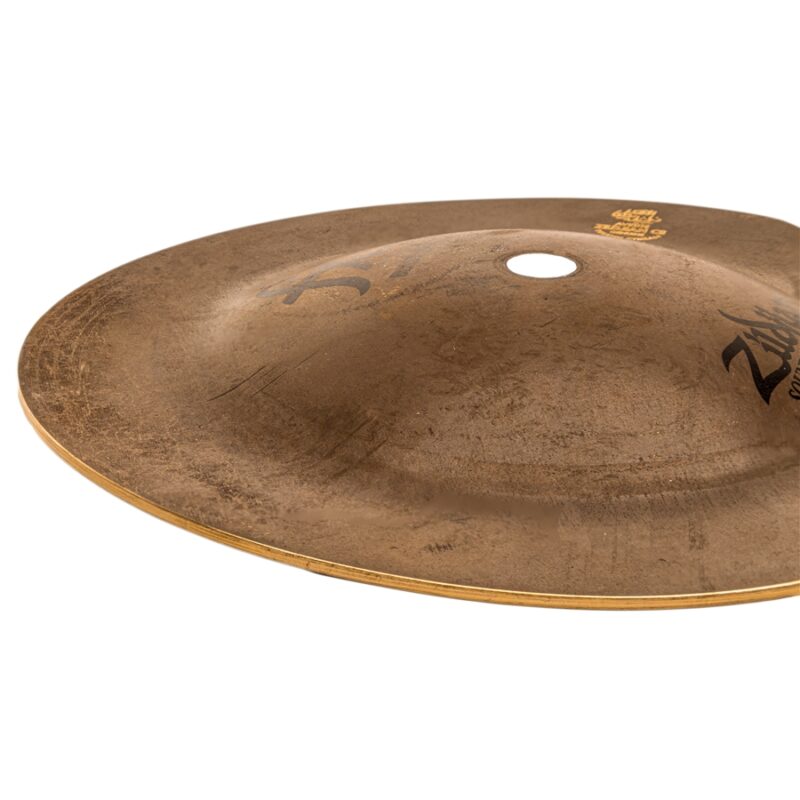 Zildjian FXBB-FX Blast Bell