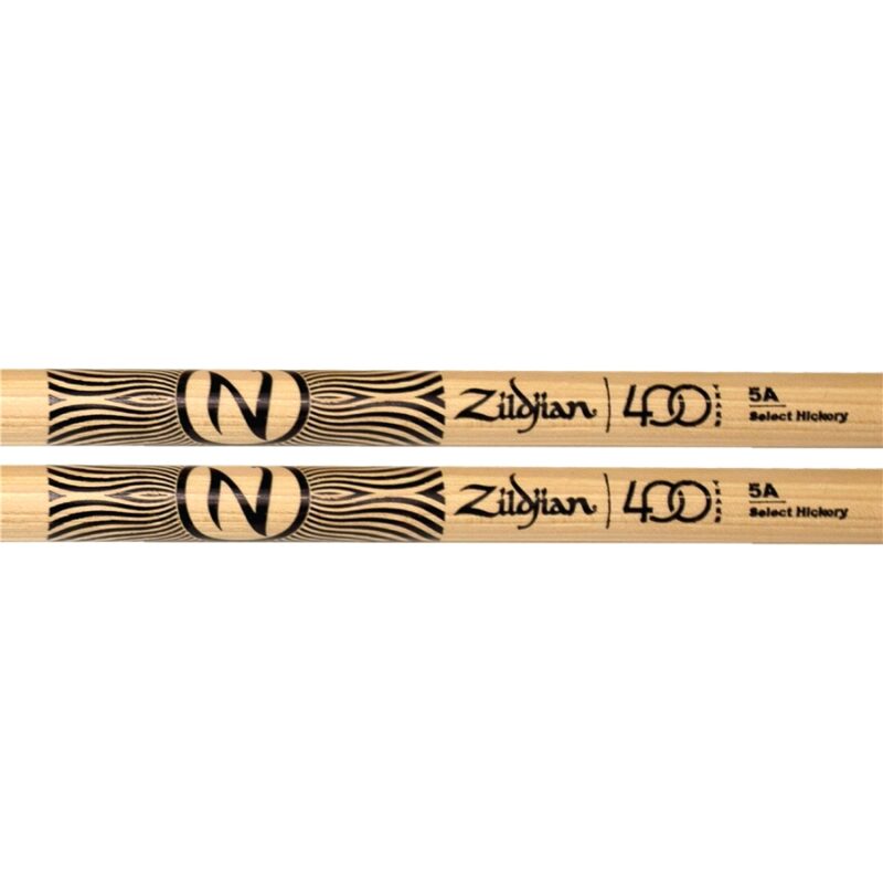 Zildjian Z5A - Limited Edition Series