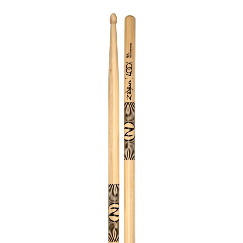 Zildjian Z5A - Limited Edition Series