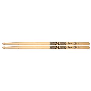 Zildjian Z5A - Limited Edition Series