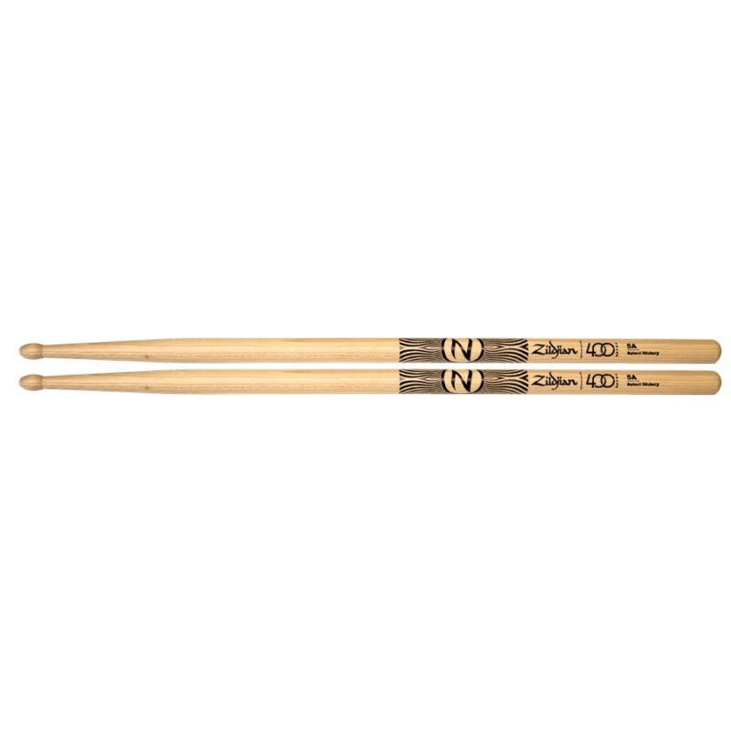 Zildjian Z5A - Limited Edition Series