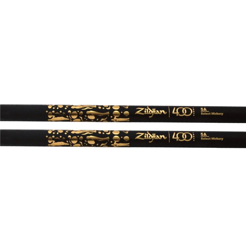 Zildjian Z5AND - Limited Edition Series