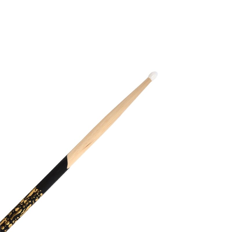 Zildjian Z5AND - Limited Edition Series