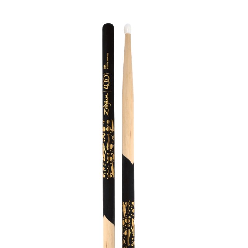 Zildjian Z5AND - Limited Edition Series