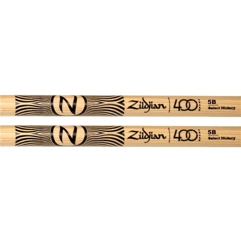 Zildjian Z5B - Limited Edition Series