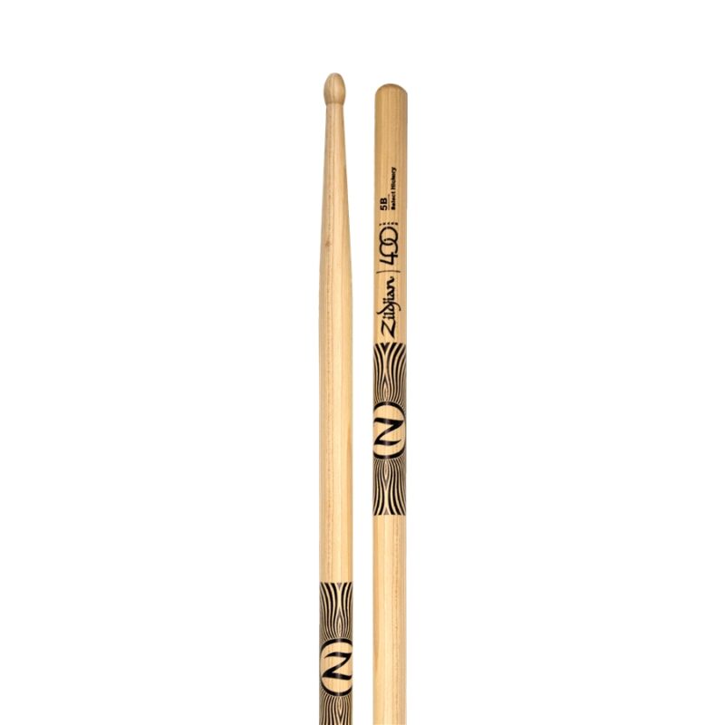 Zildjian Z5B - Limited Edition Series